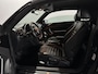 Volkswagen Beetle Cabriolet 1.2 TSI Design BlueMotion