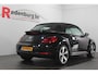 Volkswagen Beetle Cabriolet 1.2 TSI Design BlueMotion