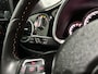 Volkswagen Beetle Cabriolet 1.2 TSI Design BlueMotion
