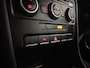 Volkswagen Beetle Cabriolet 1.2 TSI Design BlueMotion