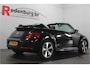 Volkswagen Beetle Cabriolet 1.2 TSI Design BlueMotion