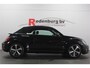 Volkswagen Beetle Cabriolet 1.2 TSI Design BlueMotion
