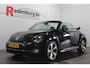 Volkswagen Beetle Cabriolet 1.2 TSI Design BlueMotion