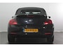 Volkswagen Beetle Cabriolet 1.2 TSI Design BlueMotion