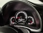 Volkswagen Beetle Cabriolet 1.2 TSI Design BlueMotion