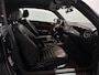 Volkswagen Beetle Cabriolet 1.2 TSI Design BlueMotion