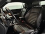 Volkswagen Beetle Cabriolet 1.2 TSI Design BlueMotion