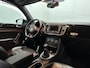 Volkswagen Beetle Cabriolet 1.2 TSI Design BlueMotion