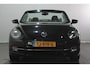 Volkswagen Beetle Cabriolet 1.2 TSI Design BlueMotion