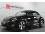 Volkswagen Beetle Cabriolet 1.2 TSI Design BlueMotion