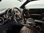 Volkswagen Beetle Cabriolet 1.2 TSI Design BlueMotion
