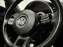 Volkswagen Beetle Cabriolet 1.2 TSI Design BlueMotion