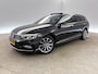 Volkswagen Passat 1.5 TSI 150PK R-Line DSG Pano Virtual Trekhaak LED ACC Camera Clima Carplay Leder Navi 18"LMV PDC
