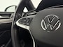 Volkswagen Passat 1.5 TSI 150PK R-Line DSG Pano Virtual Trekhaak LED ACC Camera Clima Carplay Leder Navi 18"LMV PDC