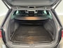 Volkswagen Passat 1.5 TSI 150PK R-Line DSG Pano Virtual Trekhaak LED ACC Camera Clima Carplay Leder Navi 18"LMV PDC