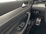 Volkswagen Passat 1.5 TSI 150PK R-Line DSG Pano Virtual Trekhaak LED ACC Camera Clima Carplay Leder Navi 18"LMV PDC
