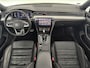 Volkswagen Passat 1.5 TSI 150PK R-Line DSG Pano Virtual Trekhaak LED ACC Camera Clima Carplay Leder Navi 18"LMV PDC