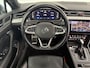 Volkswagen Passat 1.5 TSI 150PK R-Line DSG Pano Virtual Trekhaak LED ACC Camera Clima Carplay Leder Navi 18"LMV PDC