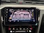 Volkswagen Passat 1.5 TSI 150PK R-Line DSG Pano Virtual Trekhaak LED ACC Camera Clima Carplay Leder Navi 18"LMV PDC
