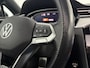 Volkswagen Passat 1.5 TSI 150PK R-Line DSG Pano Virtual Trekhaak LED ACC Camera Clima Carplay Leder Navi 18"LMV PDC