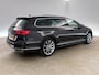 Volkswagen Passat 1.5 TSI 150PK R-Line DSG Pano Virtual Trekhaak LED ACC Camera Clima Carplay Leder Navi 18"LMV PDC