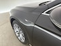 Volkswagen Passat 1.5 TSI 150PK R-Line DSG Pano Virtual Trekhaak LED ACC Camera Clima Carplay Leder Navi 18"LMV PDC