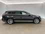 Volkswagen Passat 1.5 TSI 150PK R-Line DSG Pano Virtual Trekhaak LED ACC Camera Clima Carplay Leder Navi 18"LMV PDC