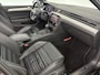 Volkswagen Passat 1.5 TSI 150PK R-Line DSG Pano Virtual Trekhaak LED ACC Camera Clima Carplay Leder Navi 18"LMV PDC