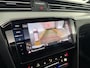 Volkswagen Passat 1.5 TSI 150PK R-Line DSG Pano Virtual Trekhaak LED ACC Camera Clima Carplay Leder Navi 18"LMV PDC