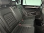 Volkswagen Passat 1.5 TSI 150PK R-Line DSG Pano Virtual Trekhaak LED ACC Camera Clima Carplay Leder Navi 18"LMV PDC