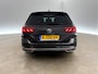 Volkswagen Passat 1.5 TSI 150PK R-Line DSG Pano Virtual Trekhaak LED ACC Camera Clima Carplay Leder Navi 18"LMV PDC