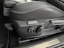 Volkswagen Passat 1.5 TSI 150PK R-Line DSG Pano Virtual Trekhaak LED ACC Camera Clima Carplay Leder Navi 18"LMV PDC