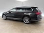 Volkswagen Passat 1.5 TSI 150PK R-Line DSG Pano Virtual Trekhaak LED ACC Camera Clima Carplay Leder Navi 18"LMV PDC