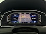 Volkswagen Passat 1.5 TSI 150PK R-Line DSG Pano Virtual Trekhaak LED ACC Camera Clima Carplay Leder Navi 18"LMV PDC