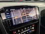 Volkswagen Passat 1.5 TSI 150PK R-Line DSG Pano Virtual Trekhaak LED ACC Camera Clima Carplay Leder Navi 18"LMV PDC