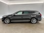 Volkswagen Passat 1.5 TSI 150PK R-Line DSG Pano Virtual Trekhaak LED ACC Camera Clima Carplay Leder Navi 18"LMV PDC