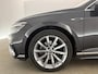 Volkswagen Passat 1.5 TSI 150PK R-Line DSG Pano Virtual Trekhaak LED ACC Camera Clima Carplay Leder Navi 18"LMV PDC