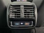 Volkswagen Passat 1.5 TSI 150PK R-Line DSG Pano Virtual Trekhaak LED ACC Camera Clima Carplay Leder Navi 18"LMV PDC