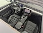 Volkswagen Passat 1.5 TSI 150PK R-Line DSG Pano Virtual Trekhaak LED ACC Camera Clima Carplay Leder Navi 18"LMV PDC
