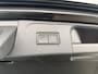 Volkswagen Passat 1.5 TSI 150PK R-Line DSG Pano Virtual Trekhaak LED ACC Camera Clima Carplay Leder Navi 18"LMV PDC