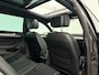 Volkswagen Passat 1.5 TSI 150PK R-Line DSG Pano Virtual Trekhaak LED ACC Camera Clima Carplay Leder Navi 18"LMV PDC