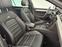 Volkswagen Passat 1.5 TSI 150PK R-Line DSG Pano Virtual Trekhaak LED ACC Camera Clima Carplay Leder Navi 18"LMV PDC