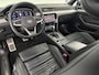 Volkswagen Passat 1.5 TSI 150PK R-Line DSG Pano Virtual Trekhaak LED ACC Camera Clima Carplay Leder Navi 18"LMV PDC