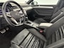 Volkswagen Passat 1.5 TSI 150PK R-Line DSG Pano Virtual Trekhaak LED ACC Camera Clima Carplay Leder Navi 18"LMV PDC