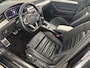 Volkswagen Passat 1.5 TSI 150PK R-Line DSG Pano Virtual Trekhaak LED ACC Camera Clima Carplay Leder Navi 18"LMV PDC