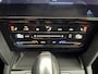 Volkswagen Passat 1.5 TSI 150PK R-Line DSG Pano Virtual Trekhaak LED ACC Camera Clima Carplay Leder Navi 18"LMV PDC