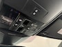 Volkswagen Passat 1.5 TSI 150PK R-Line DSG Pano Virtual Trekhaak LED ACC Camera Clima Carplay Leder Navi 18"LMV PDC