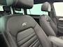 Volkswagen Passat 1.5 TSI 150PK R-Line DSG Pano Virtual Trekhaak LED ACC Camera Clima Carplay Leder Navi 18"LMV PDC