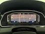 Volkswagen Passat 1.5 TSI 150PK R-Line DSG Pano Virtual Trekhaak LED ACC Camera Clima Carplay Leder Navi 18"LMV PDC
