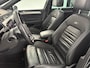 Volkswagen Passat 1.5 TSI 150PK R-Line DSG Pano Virtual Trekhaak LED ACC Camera Clima Carplay Leder Navi 18"LMV PDC